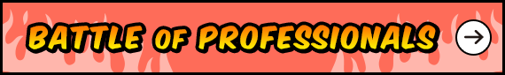 Battle of Professionals