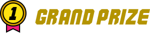 Grand Prize